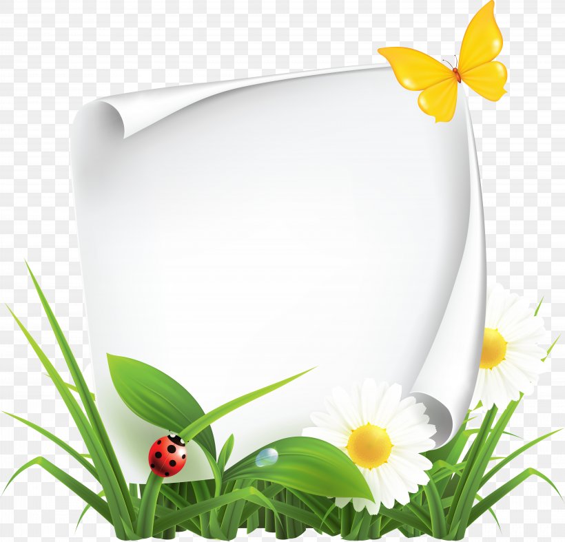 Vector Graphics Clip Art Image Stock Photography, PNG, 5781x5552px, Stock Photography, Drawing, Flower, Fotosearch, Grass Download Free