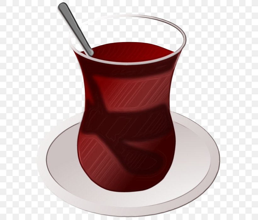 Wine Background, PNG, 591x700px, Coffee Cup, Black Drink, Coffee, Cranberry Juice, Cup Download Free