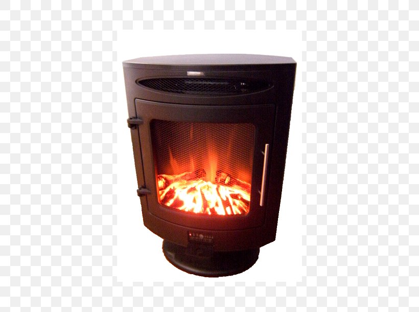 Wood Stoves Heat Hearth, PNG, 610x610px, Wood Stoves, Hearth, Heat, Home Appliance, Wood Download Free