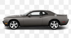 Dodge - 2015 Dodge Challenger 2016 Dodge Challenger 2008 Dodge Challenger 2014 Dodge Challenger PNG