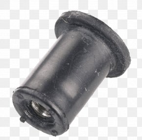 Car - Acorn Nut Car Rivet Nut Household Hardware PNG