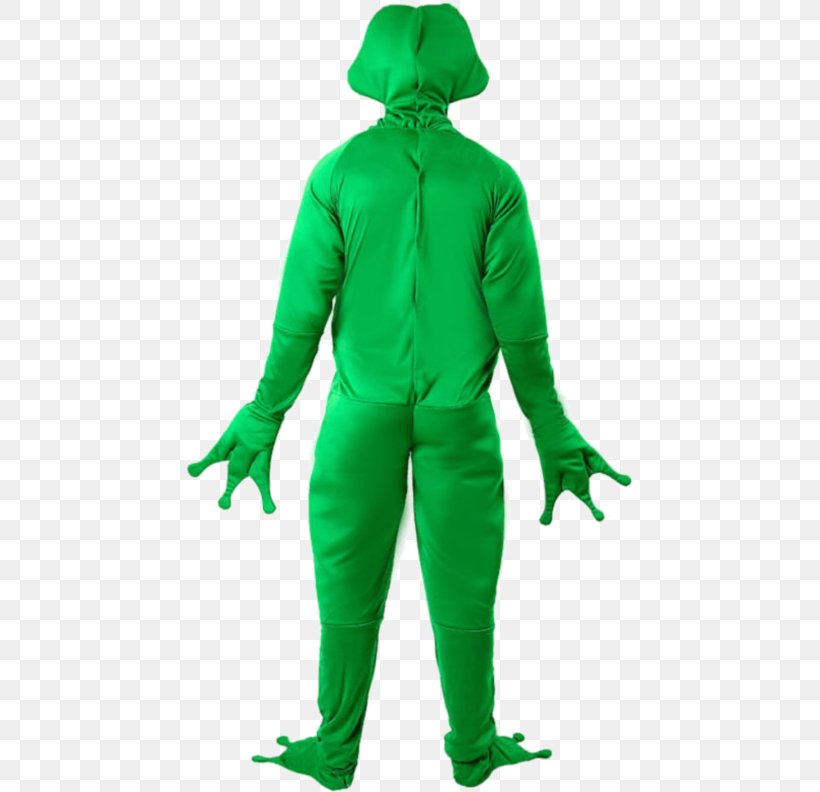Adult Frog Costume Frog Adult Costume Orion Costumes, PNG, 500x792px, Costume, Carnival, Clothing, Clothing Accessories, Costume Accessory Download Free