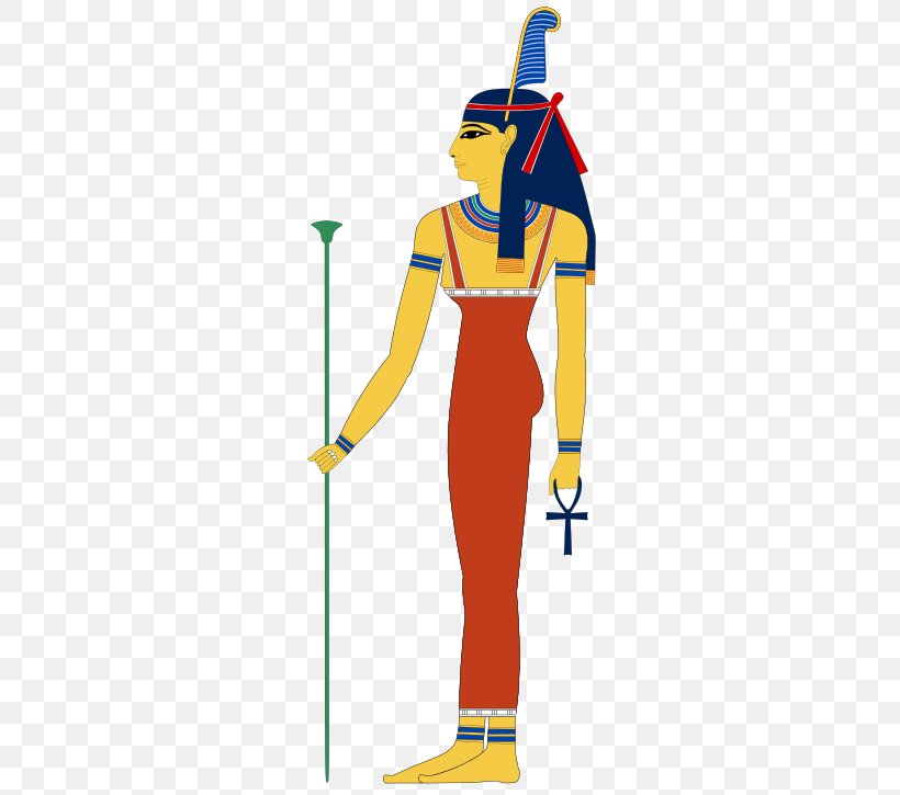 Ancient Egyptian Deities Ancient Egyptian Religion Goddess Isis, PNG, 350x725px, Ancient Egypt, Ancient Egyptian Deities, Ancient Egyptian Religion, Area, Art Download Free