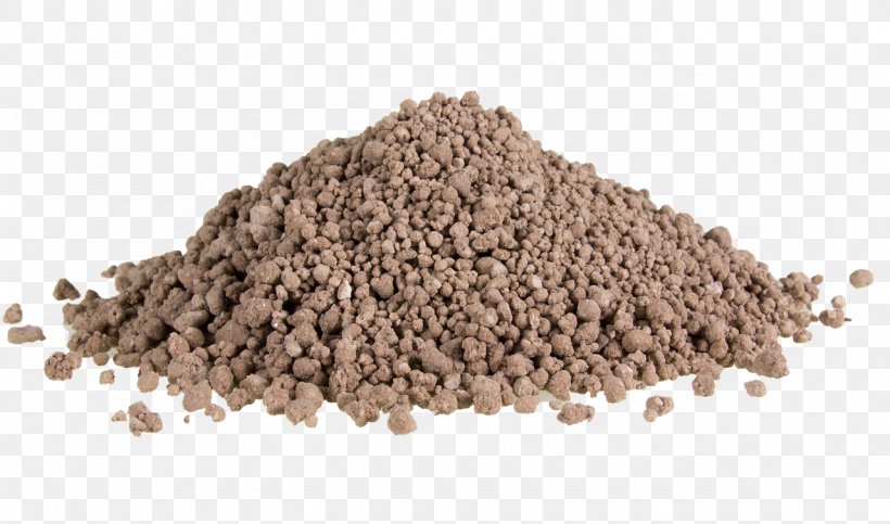 Animal Feed Industry Animal Nutrition Fodder Food, PNG, 1280x755px, Animal Feed, Agriculture, Animal Nutrition, Beige, Brown Download Free