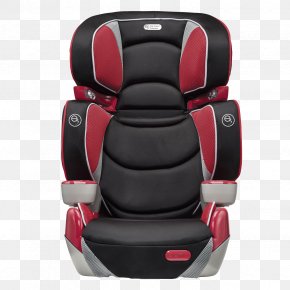 Car Seats - Baby & Toddler Car Seats Automotive Design PNG
