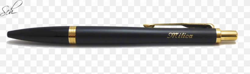 Ballpoint Pen Parker Pen Company Stationery Industrial Design, PNG, 3000x898px, Ballpoint Pen, Ball Pen, Gravur, Industrial Design, Office Supplies Download Free
