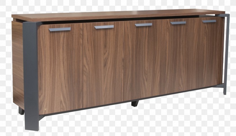 Buffets & Sideboards Drawer Angle, PNG, 1864x1076px, Buffets Sideboards, Drawer, Furniture, Sideboard Download Free