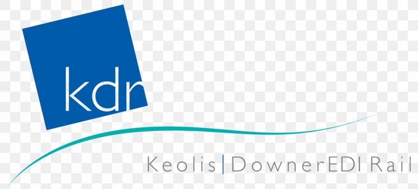 Bus Downer Rail Train Keolis Downer Logo, PNG, 1200x543px, Bus, Area, Blue, Brand, Diagram Download Free