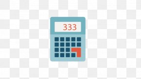 Calculator - Calculator Euclidean Vector Rechenhilfsmittel Vecteur Office PNG