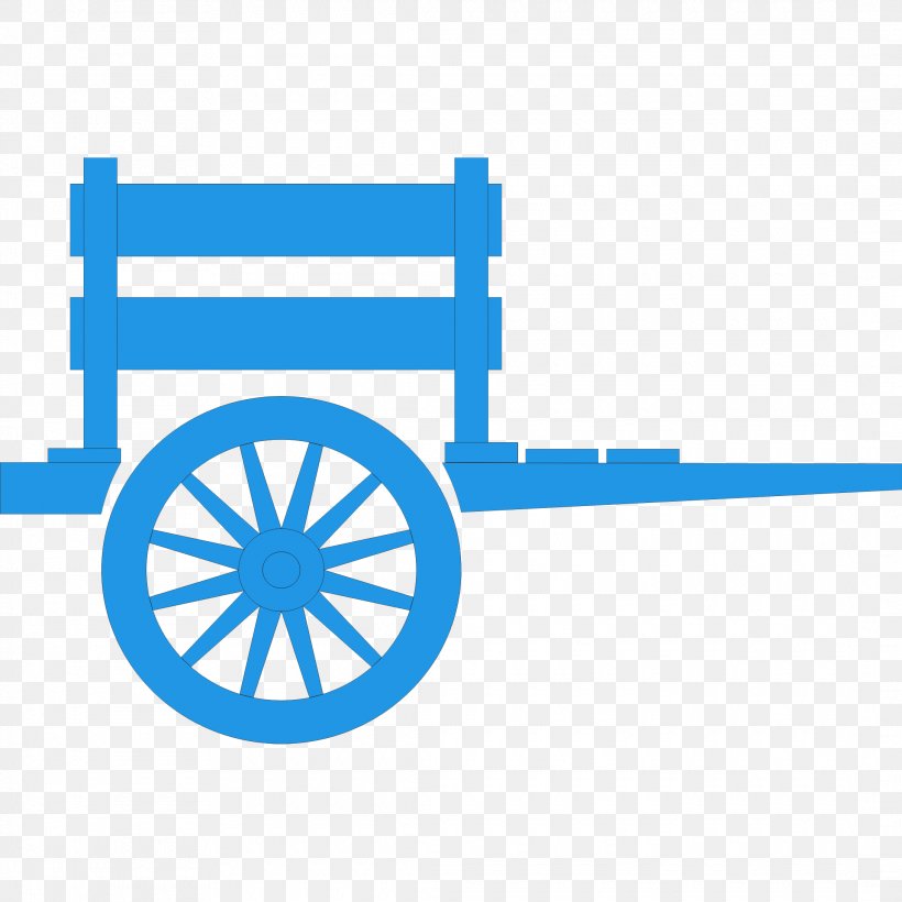 Car Lincoln Navigator Hubcap Rim Wheel, PNG, 2180x2180px, Car, Alloy Wheel, Area, Axle, Center Cap Download Free