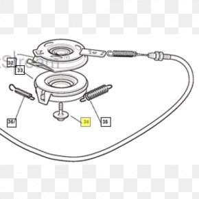 Car - Car Line Technology Angle PNG