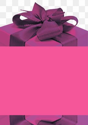 Gift Background - Christmas Gift Gratitude Birthday Letter PNG
