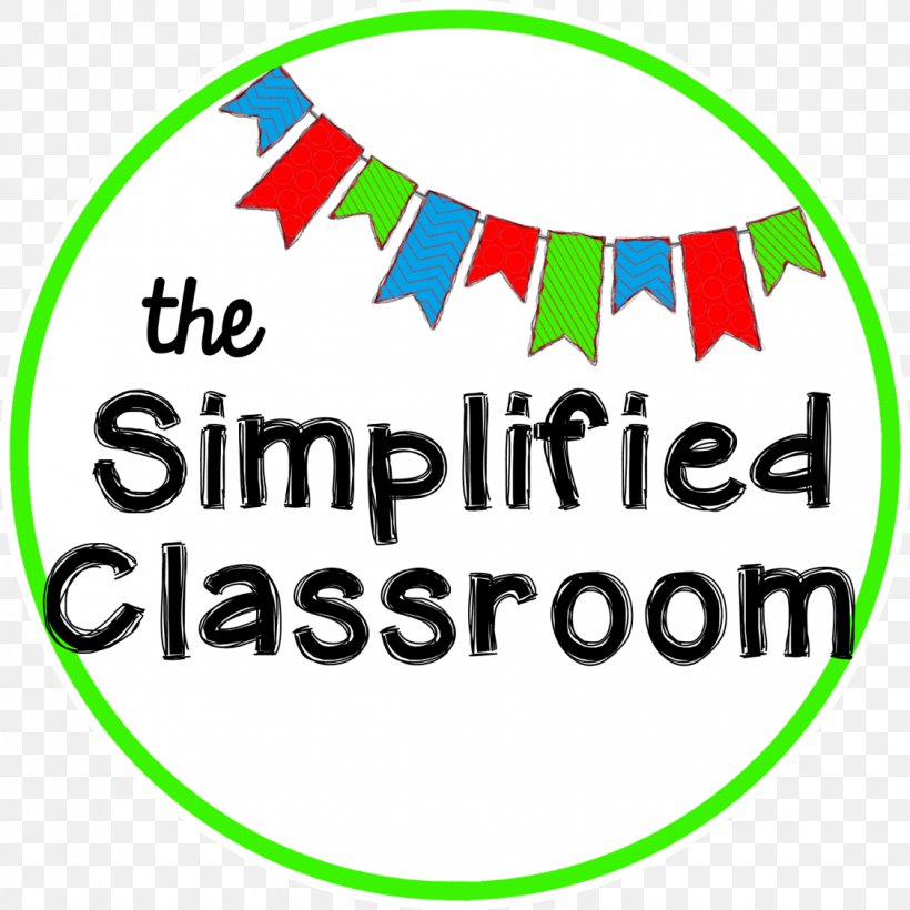 Classroom TeachersPayTeachers Student Lesson Plan, PNG, 1125x1125px, Class, Area, Blog, Brand, Classroom Download Free