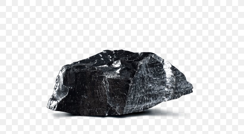 Coal Mining, PNG, 650x450px, Coal, Coal Mining, Crystal, Gimp, Mine Download Free