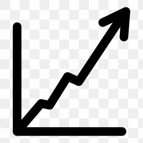 Graph - Digital Marketing Service Deloitte Business PNG