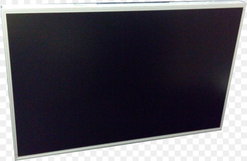 Display Device Computer Monitors LED-backlit LCD Television Set Light-emitting Diode, PNG, 1536x1004px, Display Device, Backlight, Computer Monitor, Computer Monitors, Display Size Download Free