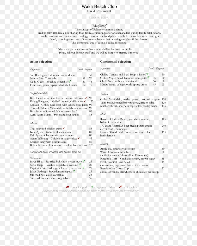 Document Line Curriculum English, PNG, 600x1024px, Document, Area, Curriculum, English, Paper Download Free