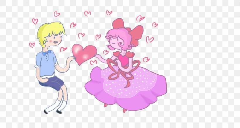 Finn The Human Princess Bubblegum Art Character Too Much Fun, PNG, 1600x858px, Watercolor, Cartoon, Flower, Frame, Heart Download Free