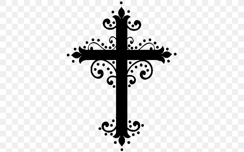 First Communion Baptism Christian Cross Eucharist, PNG, 600x512px, First Communion, Baptism, Baptism With The Holy Spirit, Black And White, Catholicism Download Free