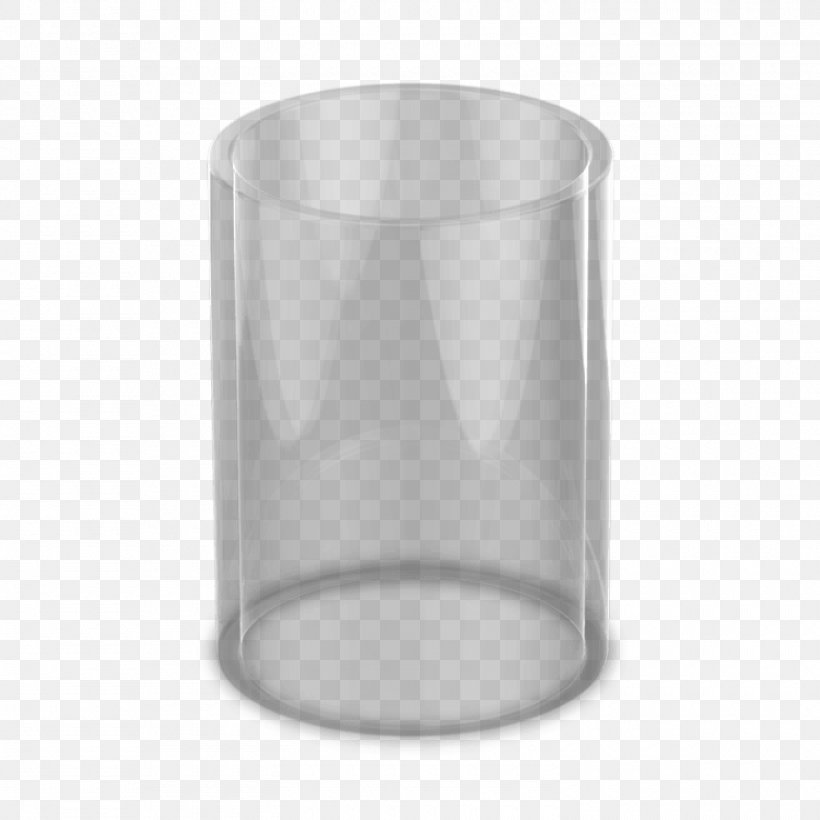 Glass Product Design Mug Cup, PNG, 1500x1500px, Glass, Atomizer Nozzle, Cup, Cylinder, Drinkware Download Free