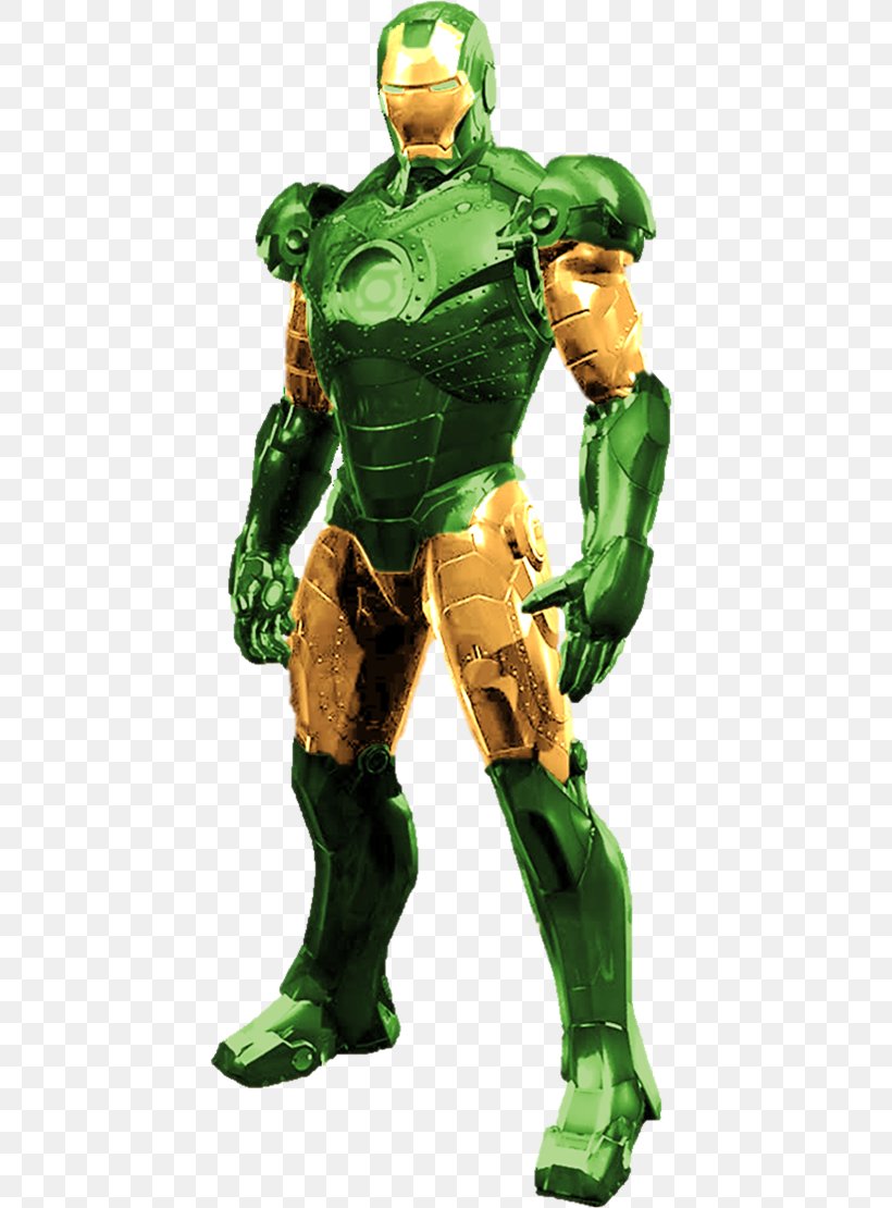 Green Lantern Corps Iron Lantern Superhero Art, PNG, 524x1110px, Green Lantern Corps, Action Figure, Amalgam Comics, Art, Artist Download Free