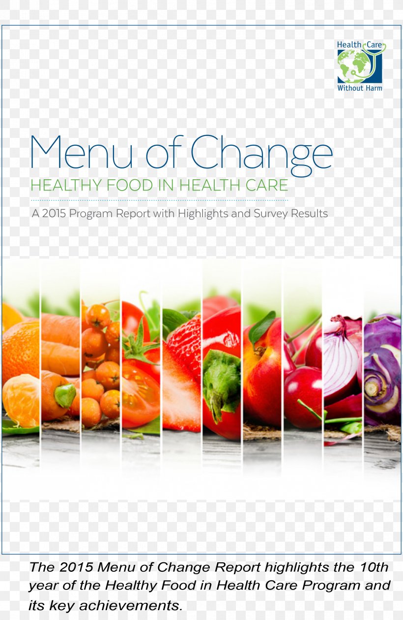 Health Food Organic Food Health Care, PNG, 2343x3600px, Health Food, Advertising, Community Health, Convenience Food, Cuisine Download Free