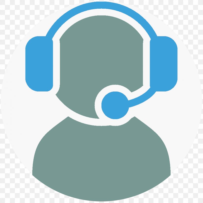 Help Desk Technical Support Customer Service Issue Tracking System, PNG, 1024x1024px, Help Desk, Aqua, Blue, Business, Call Centre Download Free