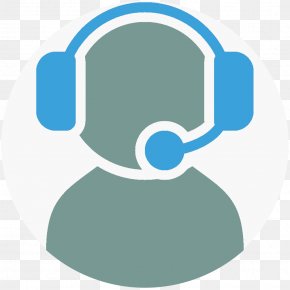 Share To: - Help Desk Technical Support Customer Service Issue Tracking System PNG