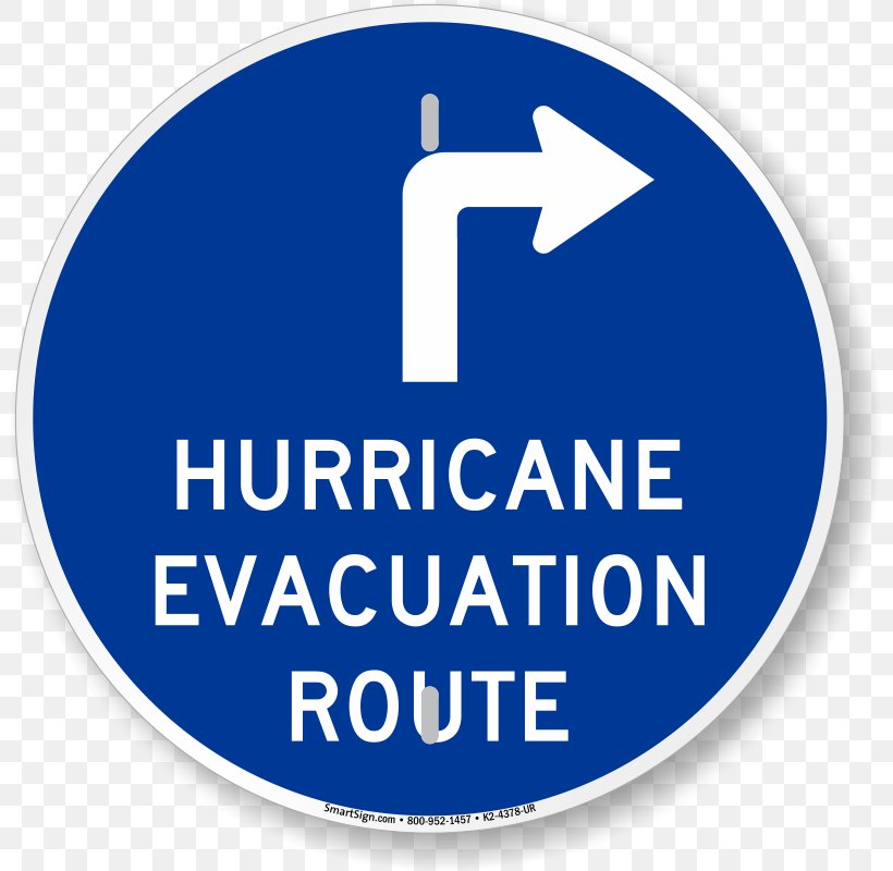 Hurricane Irma Atlantic Hurricane Season Emergency Evacuation Hurricane Evacuation Route, PNG, 800x800px, Hurricane Irma, Area, Atlantic Hurricane Season, Blue, Brand Download Free
