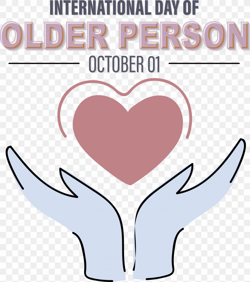 International Day Of Older Persons International Day Of Older People Grandma Day Grandpa Day, PNG, 3282x3701px, International Day Of Older Persons, Grandma Day, Grandpa Day, International Day Of Older People Download Free