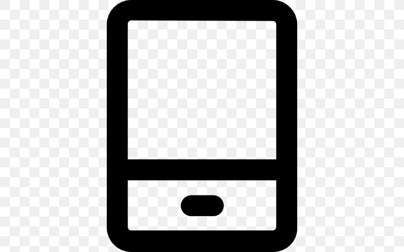 IPhone Telephone Smartphone, PNG, 512x512px, Iphone, Area, Black, Communication Device, Computer Icon Download Free