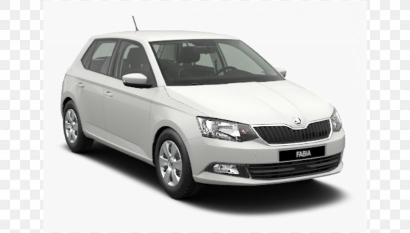 Škoda Octavia Škoda Auto Car Škoda Citigo, PNG, 1200x684px, Skoda, Auto Part, Automotive Design, Automotive Exterior, Automotive Wheel System Download Free