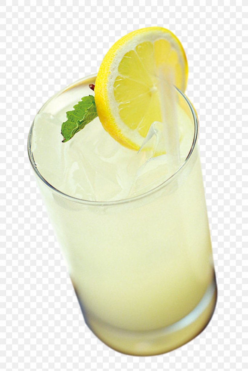Lemonsoda Lemon Juice Lemonade Limeade, PNG, 946x1417px, Lemonsoda, Batida, Citric Acid, Cocktail, Cocktail Garnish Download Free