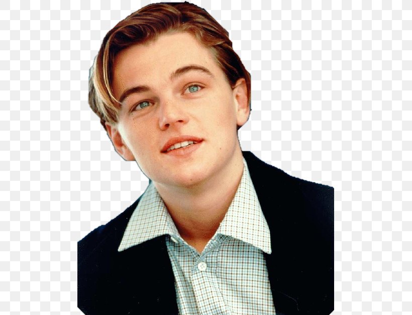 Leonardo DiCaprio Titanic Actor Celebrity YouTube, PNG, 511x627px, Leonardo Dicaprio, Academy Award For Best Actor, Actor, Basketball Diaries, Business Download Free