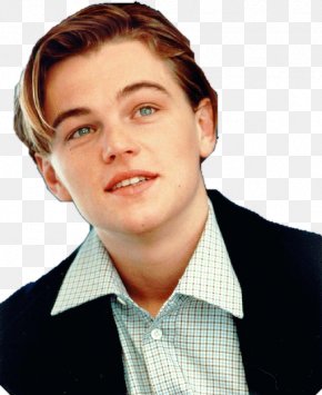 Leonardo Dicaprio - Leonardo DiCaprio Titanic Actor Celebrity YouTube PNG