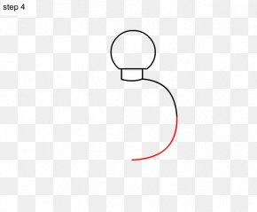 Design - Logo Brand Circle PNG