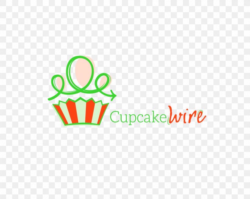 Logo Brand Cupcake, PNG, 999x799px, Logo, Area, Artwork, Brand, Cupcake Download Free
