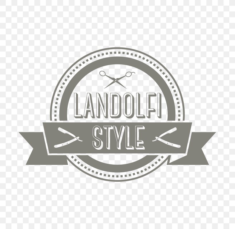 Logo Landolfi Style Brand Product Design, PNG, 800x800px, Logo, Blog, Brand, Emblem, Label Download Free