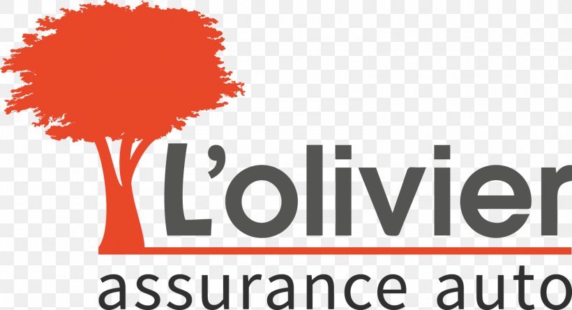 Logo Product Brand L'olivier Assurances Font, PNG, 1578x855px, Logo, Area, Brand, Special Olympics Area M, Startupbootcamp Download Free