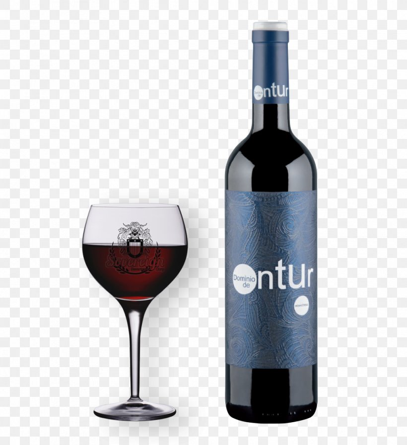 Malbec Red Wine Ribera Del Duero DO Shiraz, PNG, 1015x1111px, Malbec, Alcoholic Beverage, Aldi, Barware, Bottle Download Free