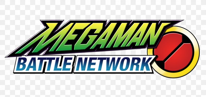Mega Man Battle Network 5 Rockman EXE WS Mega Man 9 Mega Man Zero 2, PNG, 1600x758px, Mega Man Battle Network 5, Area, Banner, Brand, Game Boy Advance Download Free