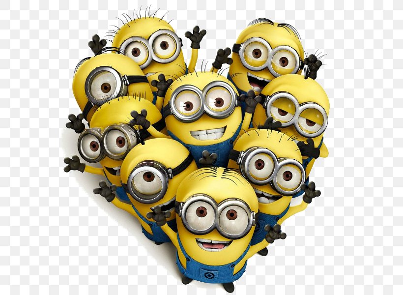 Minions 1080p High-definition Television Desktop Wallpaper, PNG, 800x600px, Minions, Computer, Despicable Me, Despicable Me 2, Display Resolution Download Free