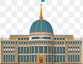 Mosque PNG