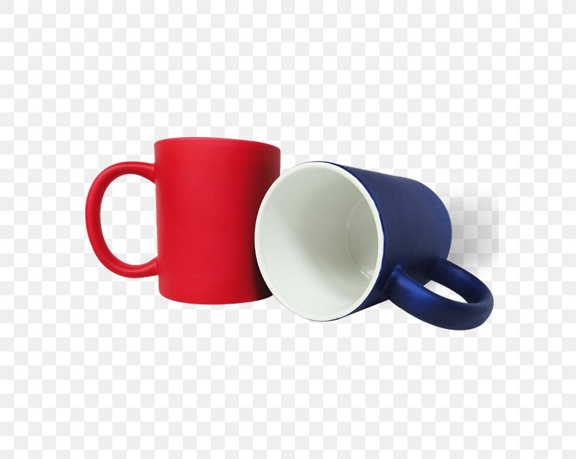 Mug Sublimation Red Light Black, PNG, 600x653px, Mug, Asa, Black, Blue, Ceramic Download Free