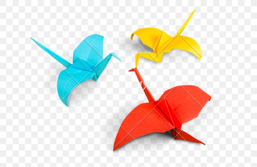 Origami Paper Art, PNG, 800x533px, Paper, Art, Art Paper, Microsoft Azure, Origami Download Free