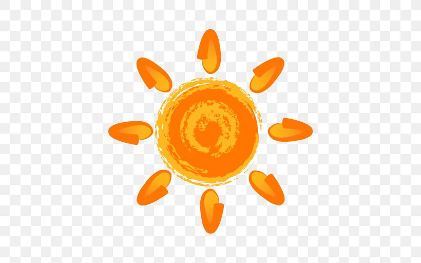 Painting Sun Icon, PNG, 512x512px, Painting, Art, Drawing, Food, Fruit Download Free