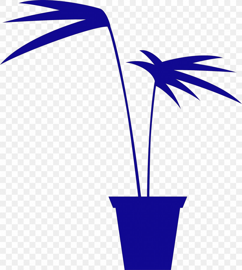 Palm Trees, PNG, 2688x3000px, Palm Trees, Biology, Dicotyledon, Eudicots, Flower Download Free