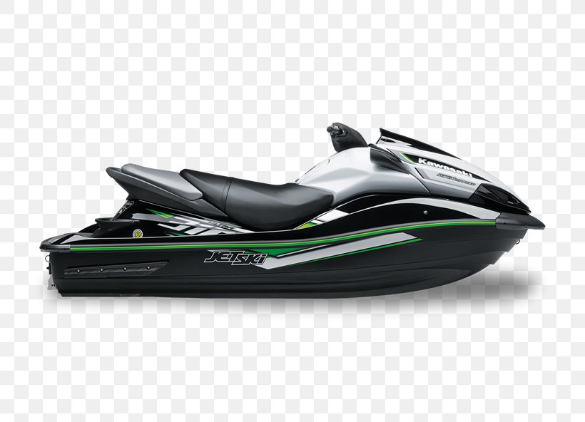 Personal Watercraft Kawasaki Heavy Industries Motorcycle & Engine Boat, PNG, 790x592px, Personal Watercraft, Automotive Design, Automotive Exterior, Boat, Boating Download Free
