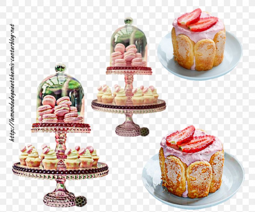 Petit Four Torte Cake Food Baking, PNG, 960x800px, Petit Four, Baked Goods, Baking, Biscuits, Cake Download Free