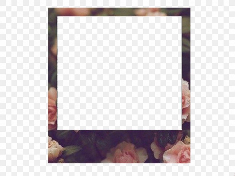 Picture Frames Instant Camera We Heart It, PNG, 960x720px, Picture Frames, Camera, Instant Camera, Picture Frame, Purple Download Free